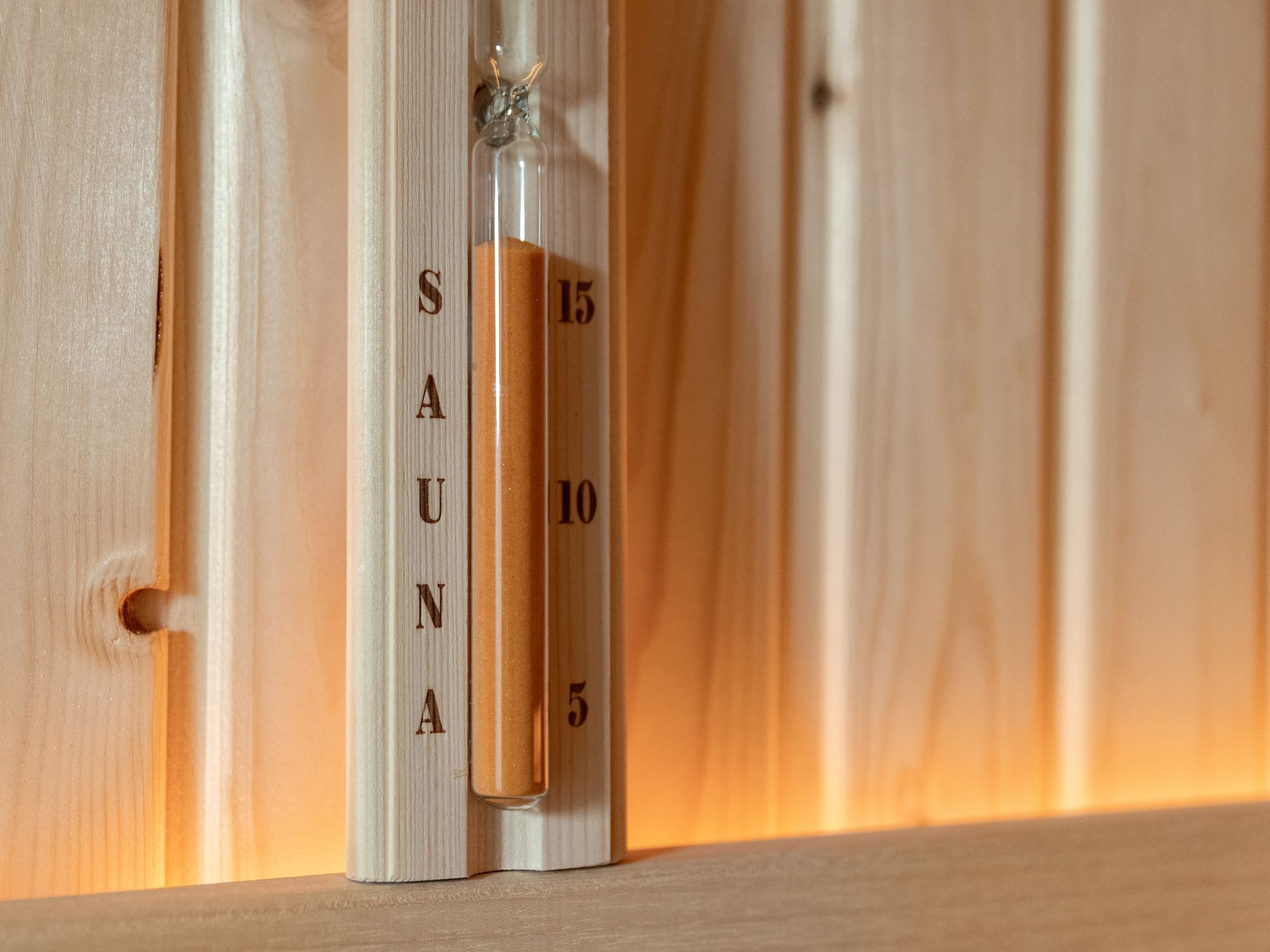 Park Veerse Kreek 8 in Wolphaartsdijk - Foto 37 van 37