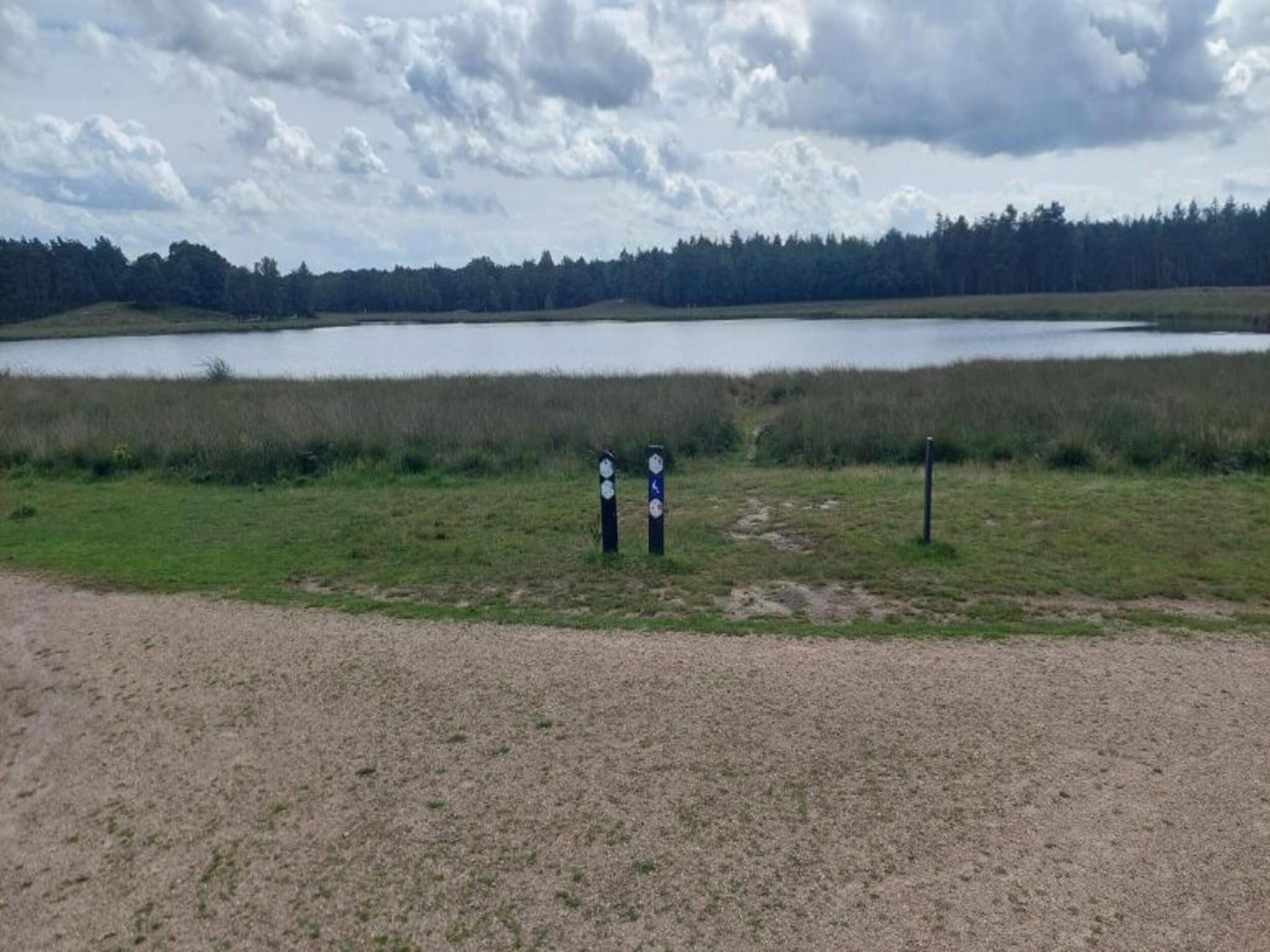 Park De Peel 3 in Vlierden - Foto 27 van 30