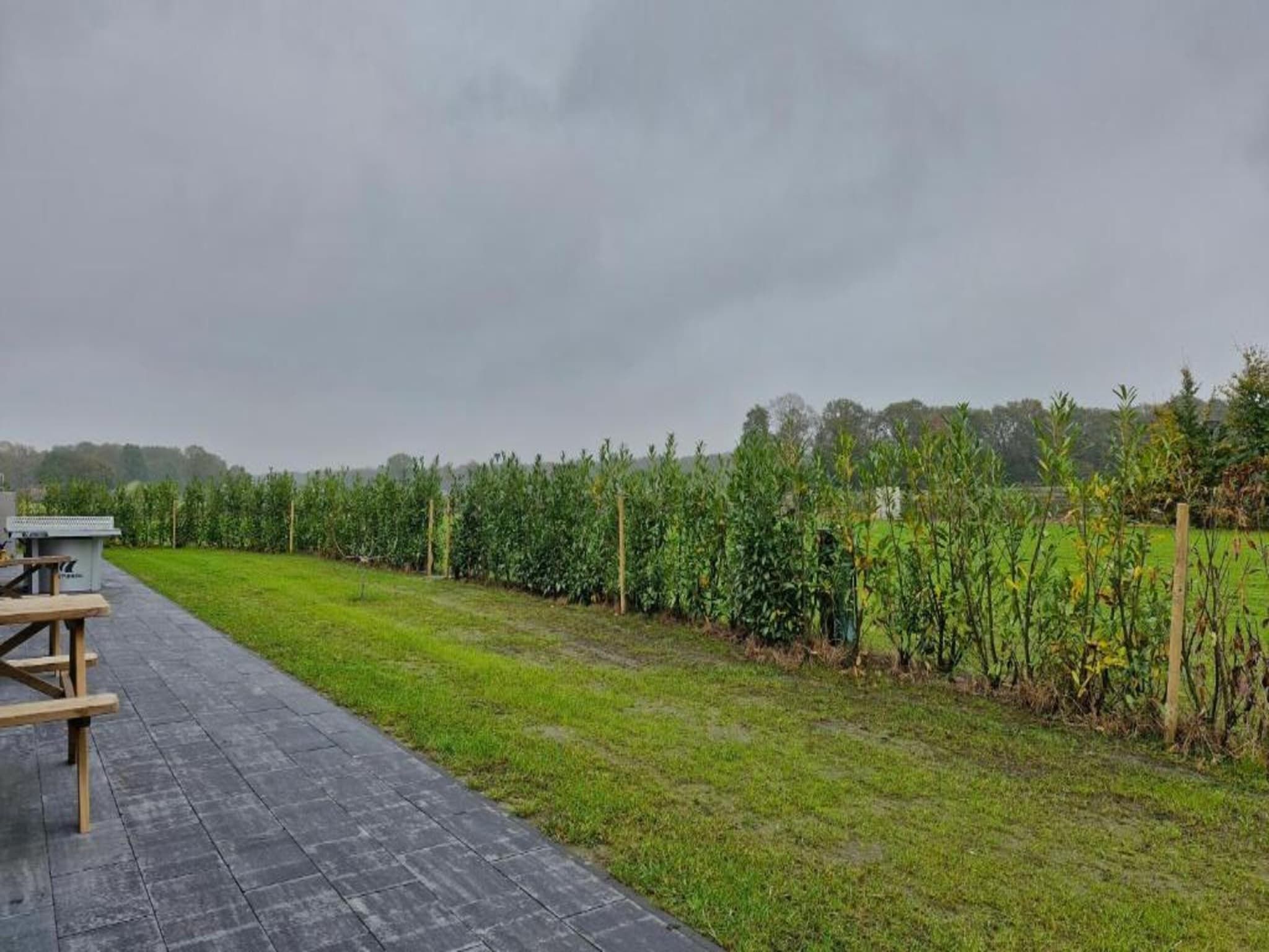 Vakantiepark Latour 3 in Oirschot - Foto 24 van 40