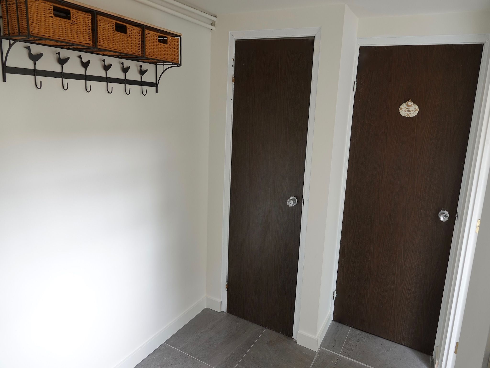 Relaxing Summer in Noordwijkerhout - Foto 10 van 40