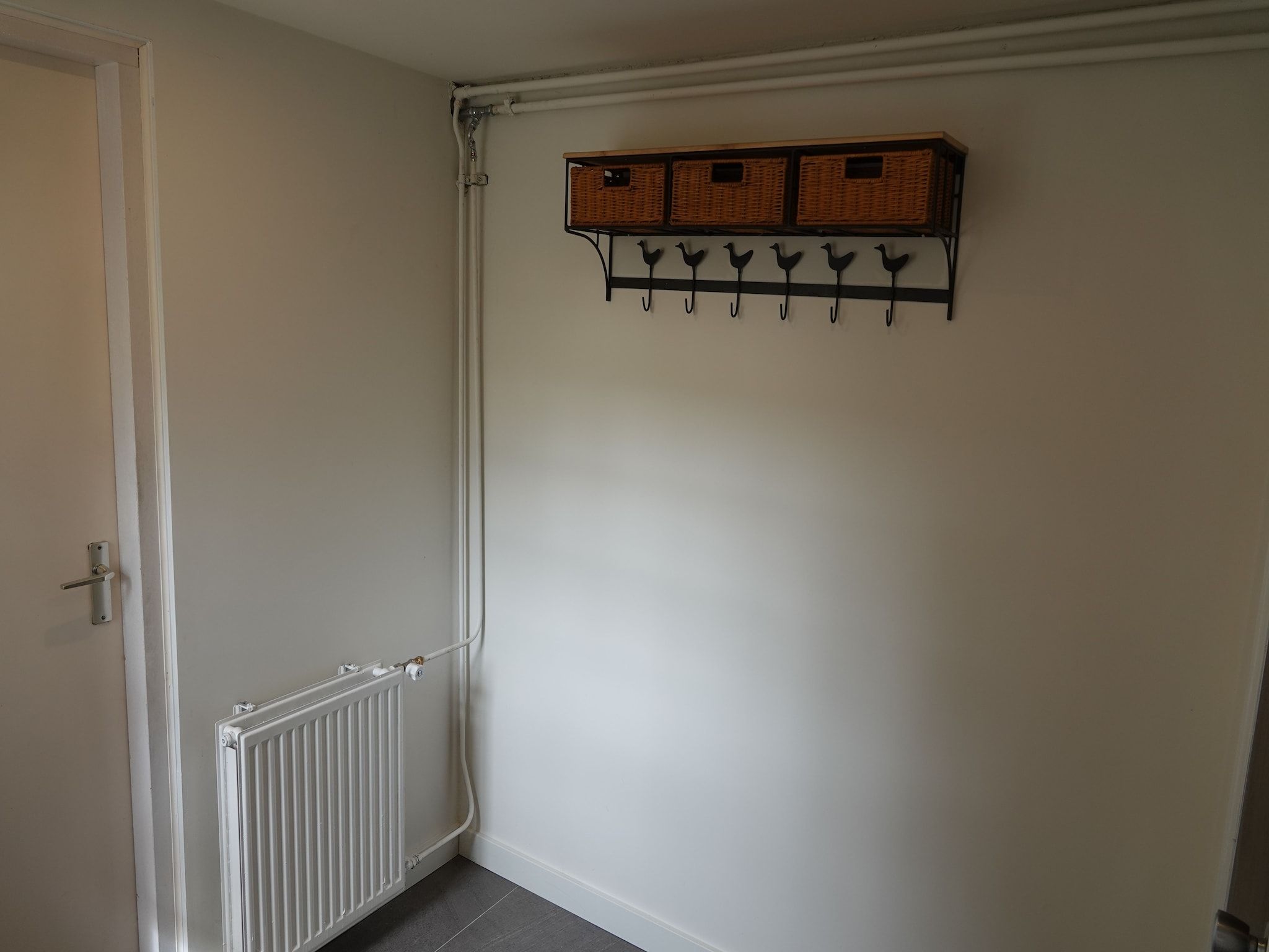 Relaxing Summer in Noordwijkerhout - Foto 11 van 40