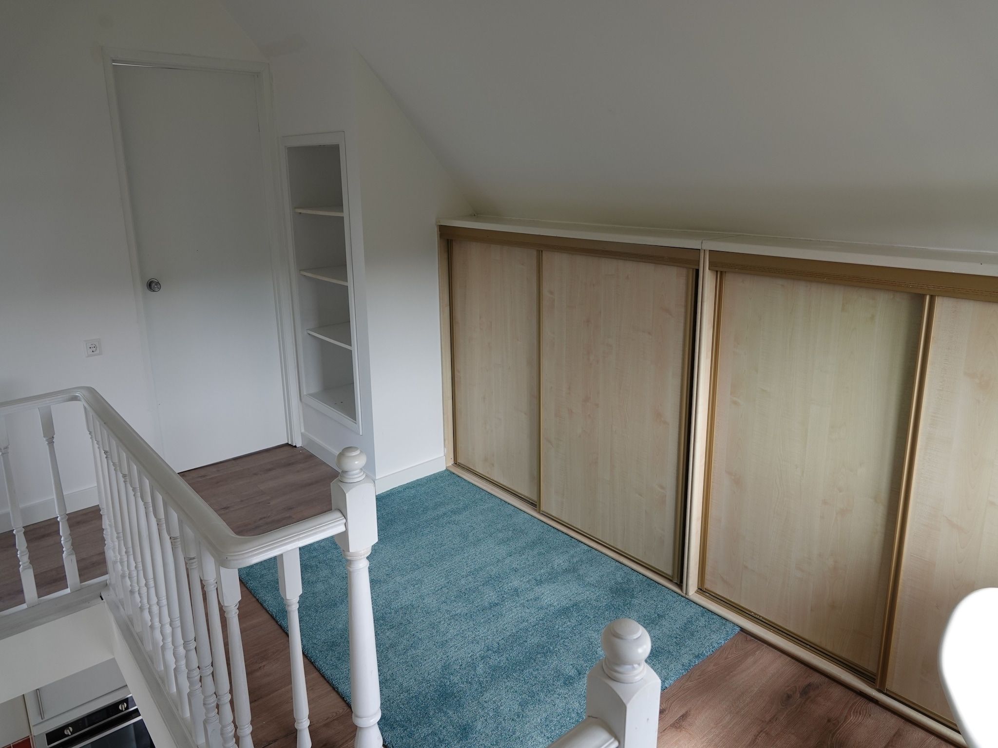 Relaxing Summer in Noordwijkerhout - Foto 18 van 40