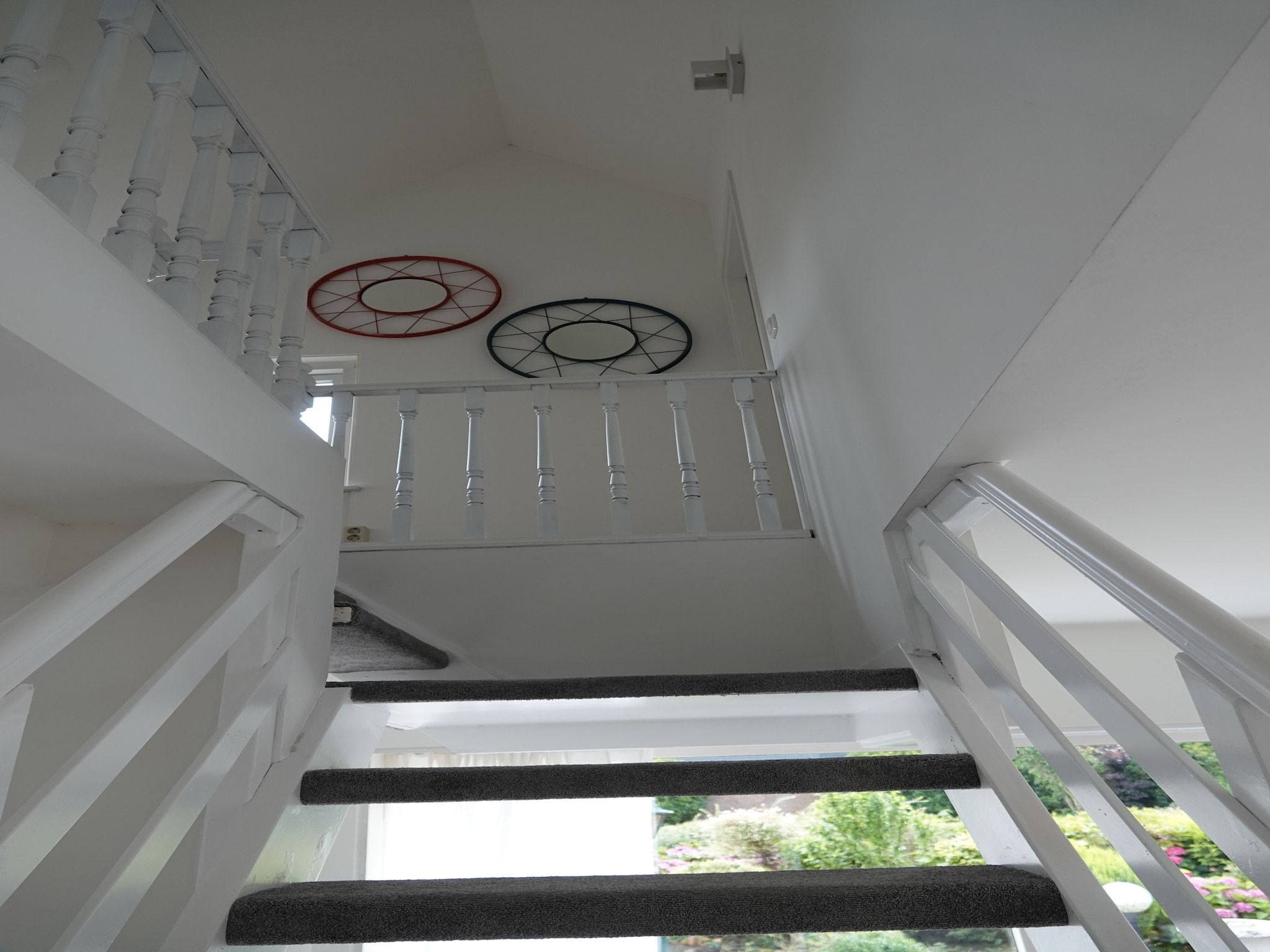 Relaxing Summer in Noordwijkerhout - Foto 20 van 40