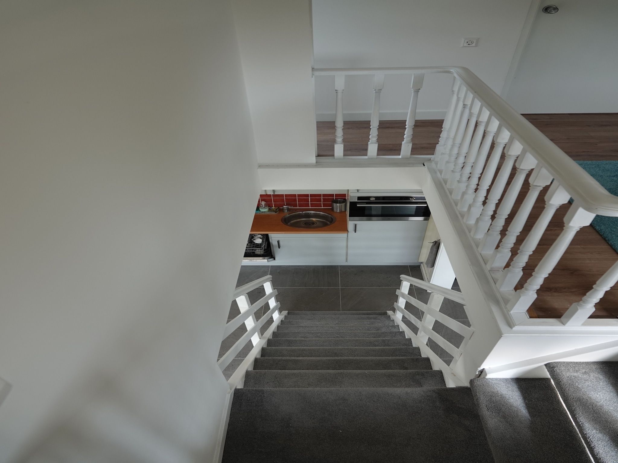 Relaxing Summer in Noordwijkerhout - Foto 21 van 40