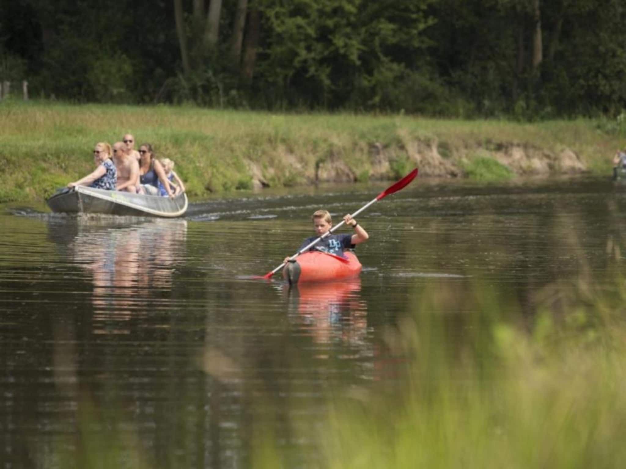 Buitenplaats Holten 16 in Rijssen - Foto 24 van 40