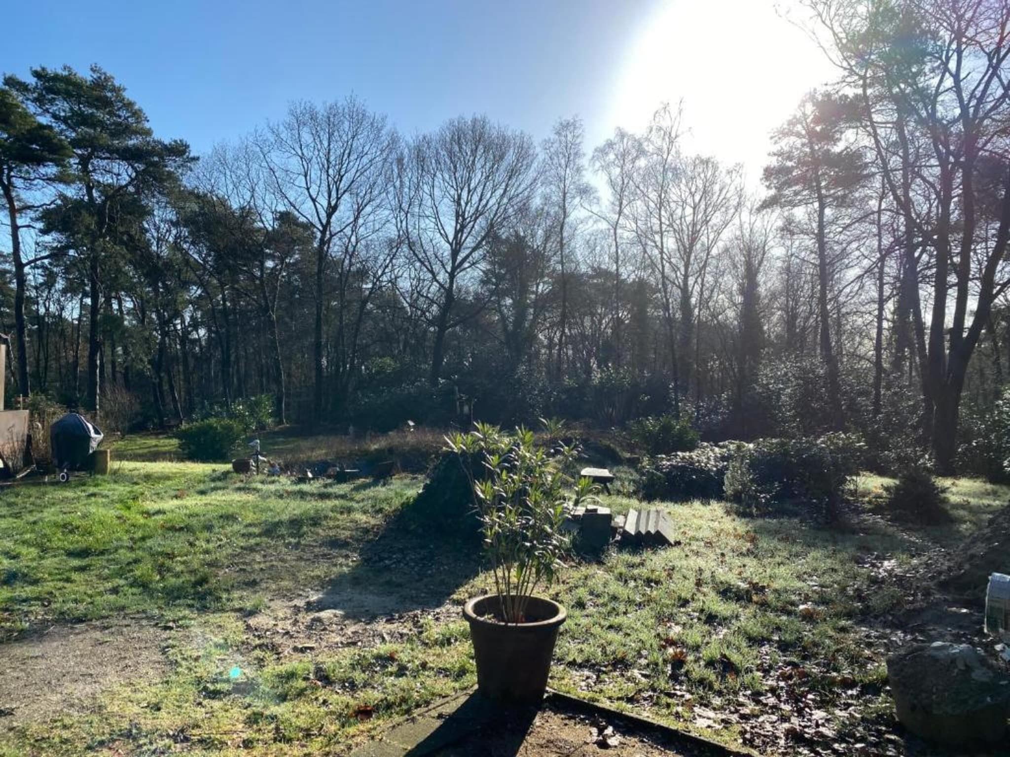 Buitenplaats Holten 17 in Rijssen - Foto 25 van 40