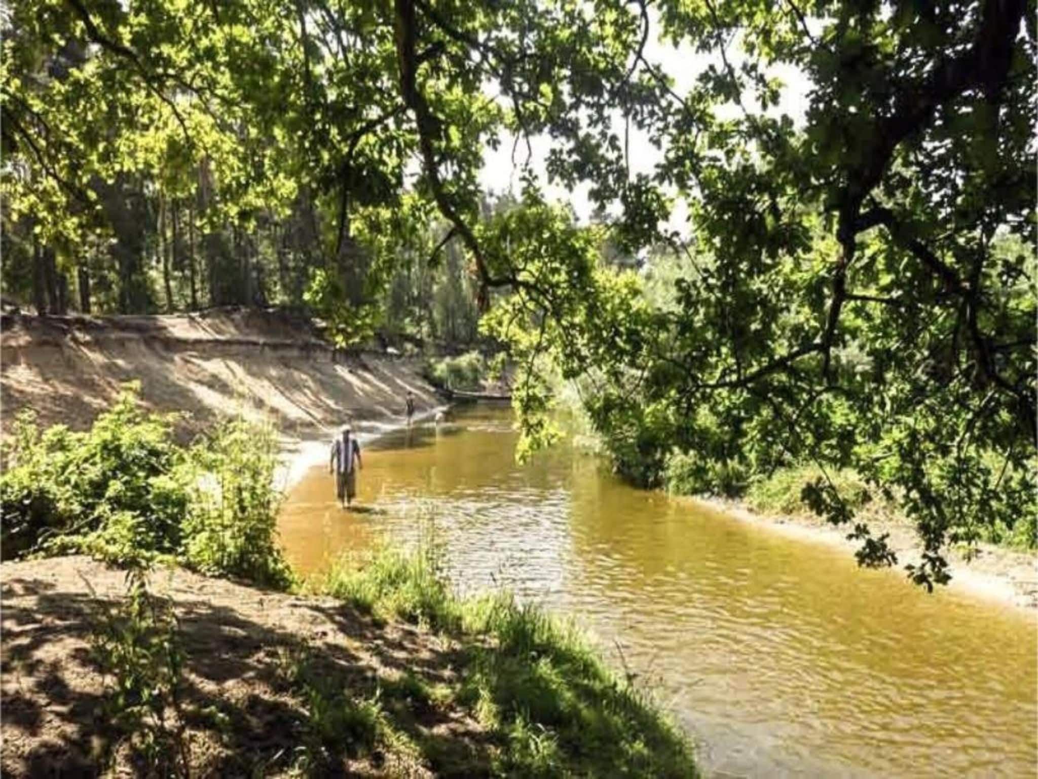 Buitenplaats Holten 17 in Rijssen - Foto 35 van 40