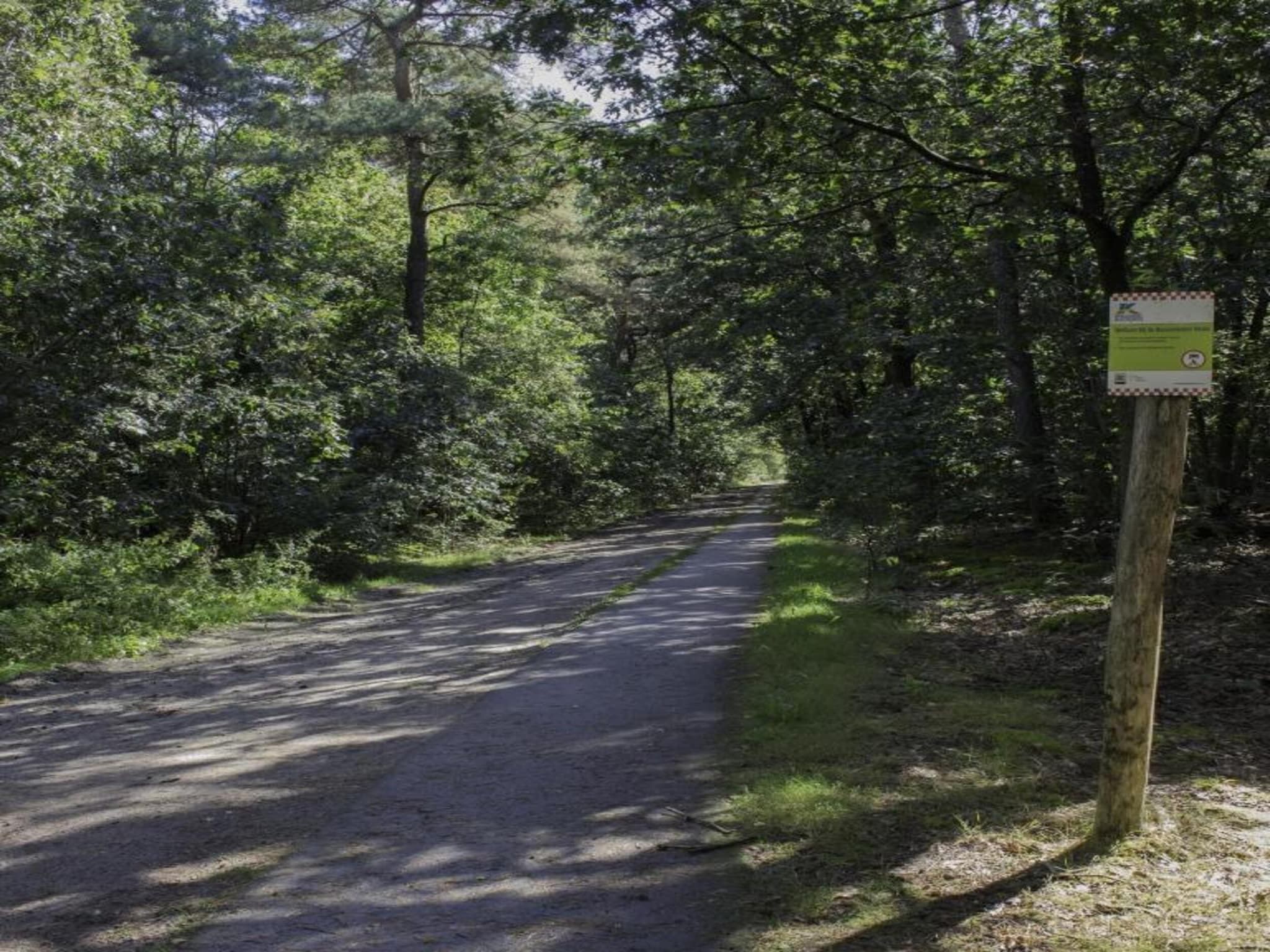 Vakantiepark Latour 1 in Oirschot - Foto 31 van 40