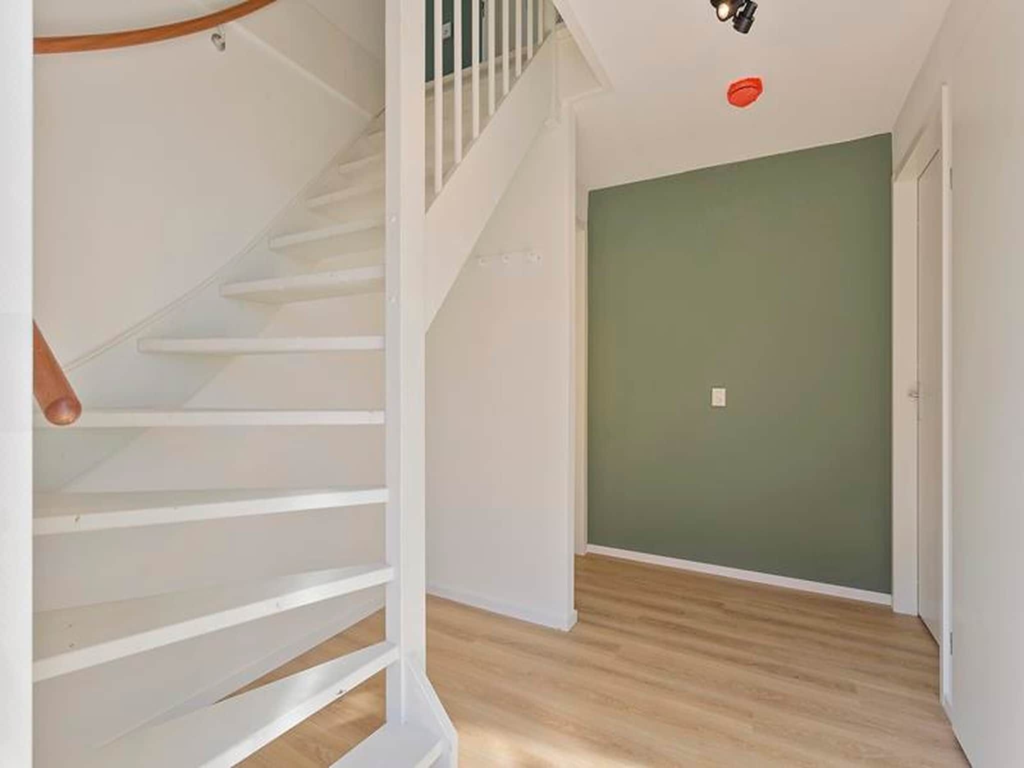 De Smient Huis  Nr 42 in Scherpenisse - Foto 10 van 40