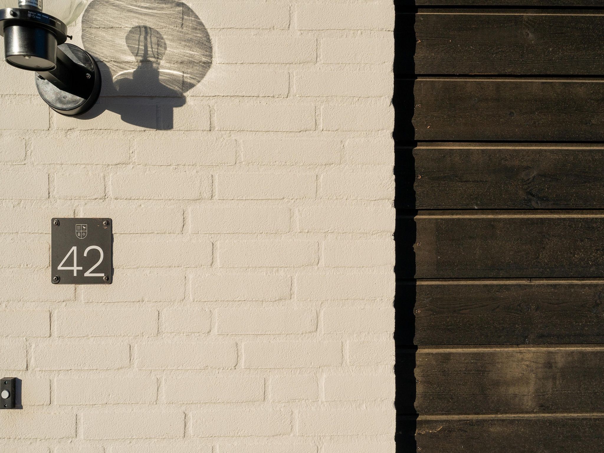 Sfeerbeeld van De Smient Huis  Nr 42 in Scherpenisse