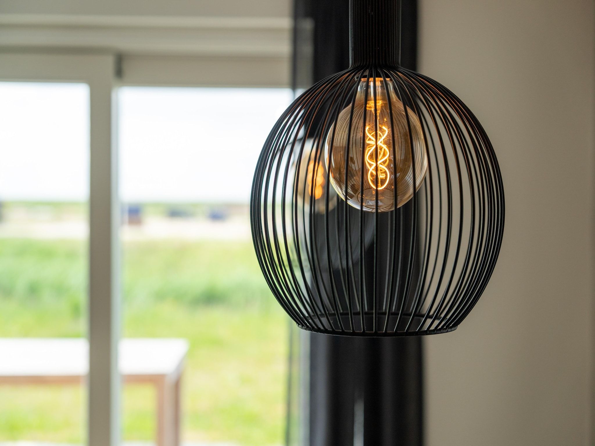 Sfeerbeeld van Wulpdal Huis Nr 51 in Scherpenisse