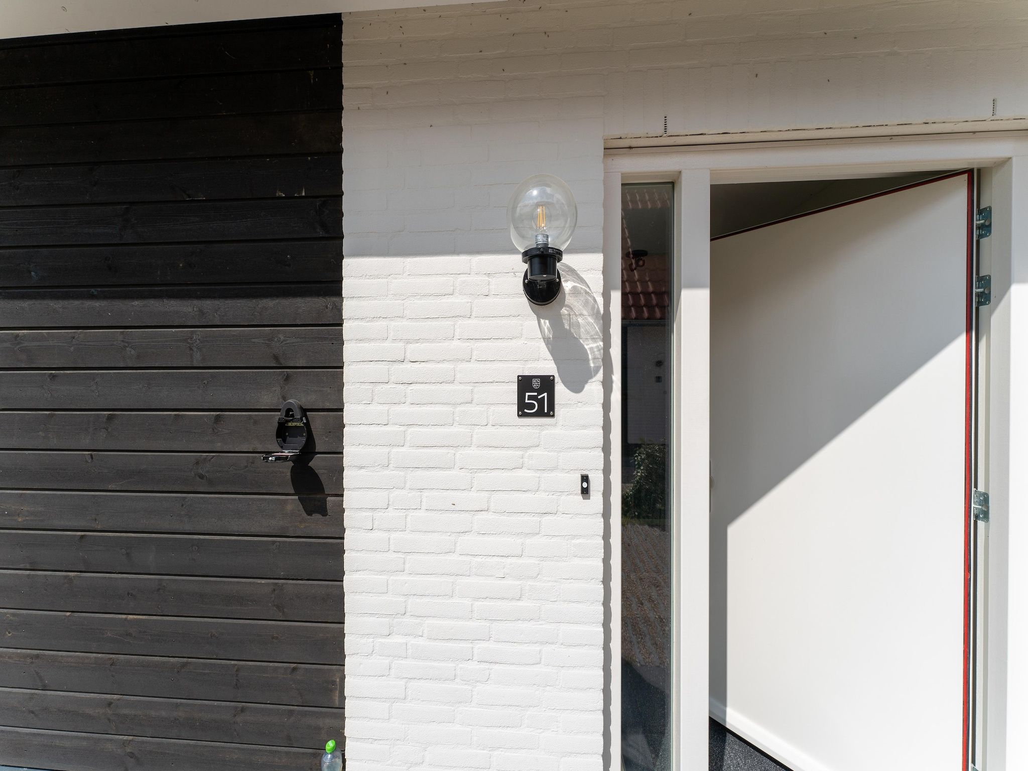 Wulpdal Huis Nr 51 in Scherpenisse - Foto 38 van 40