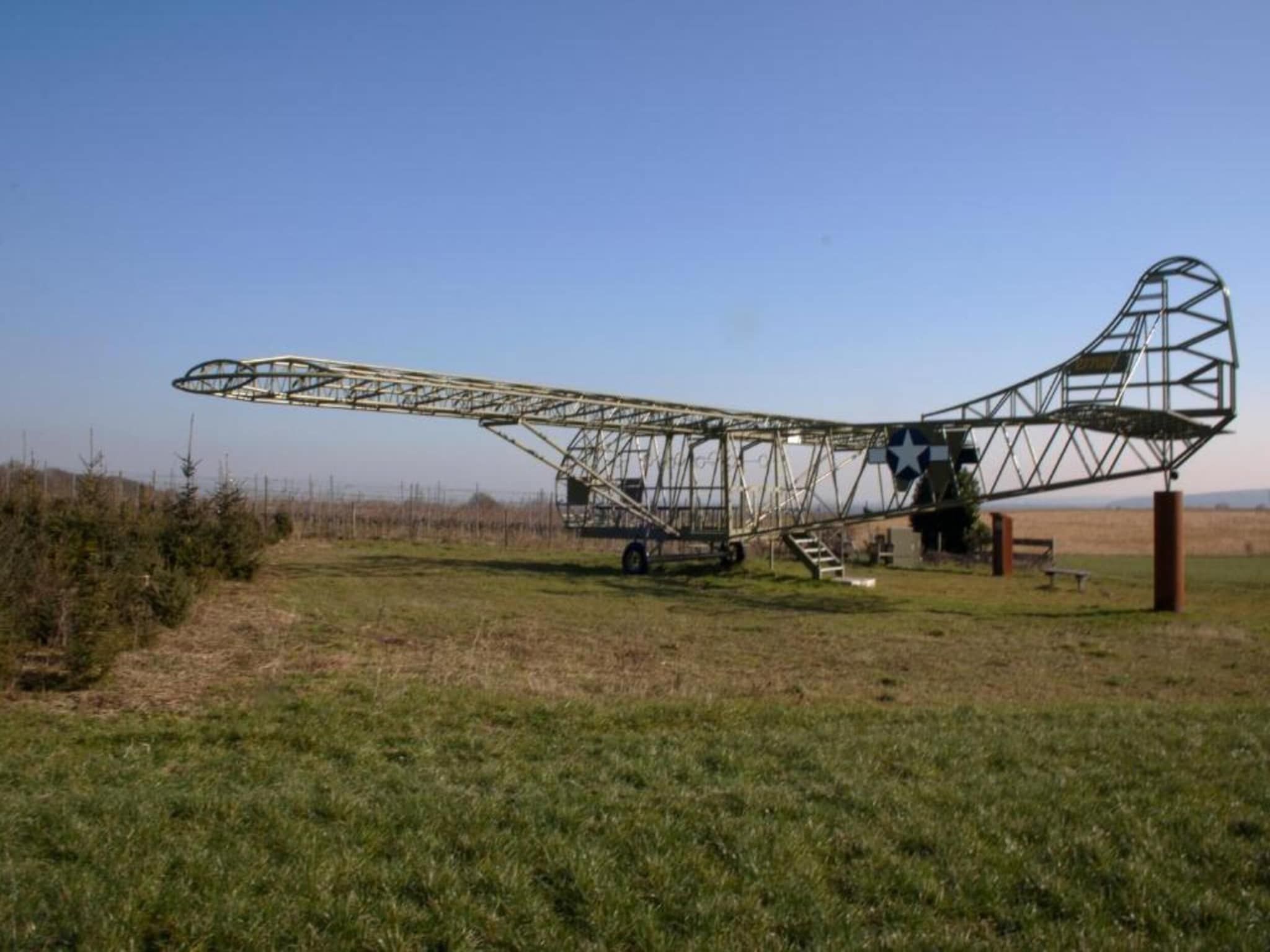 Vakantie bij Meeussen - Schuttersoord 3 in Mook - Foto 31 van 40