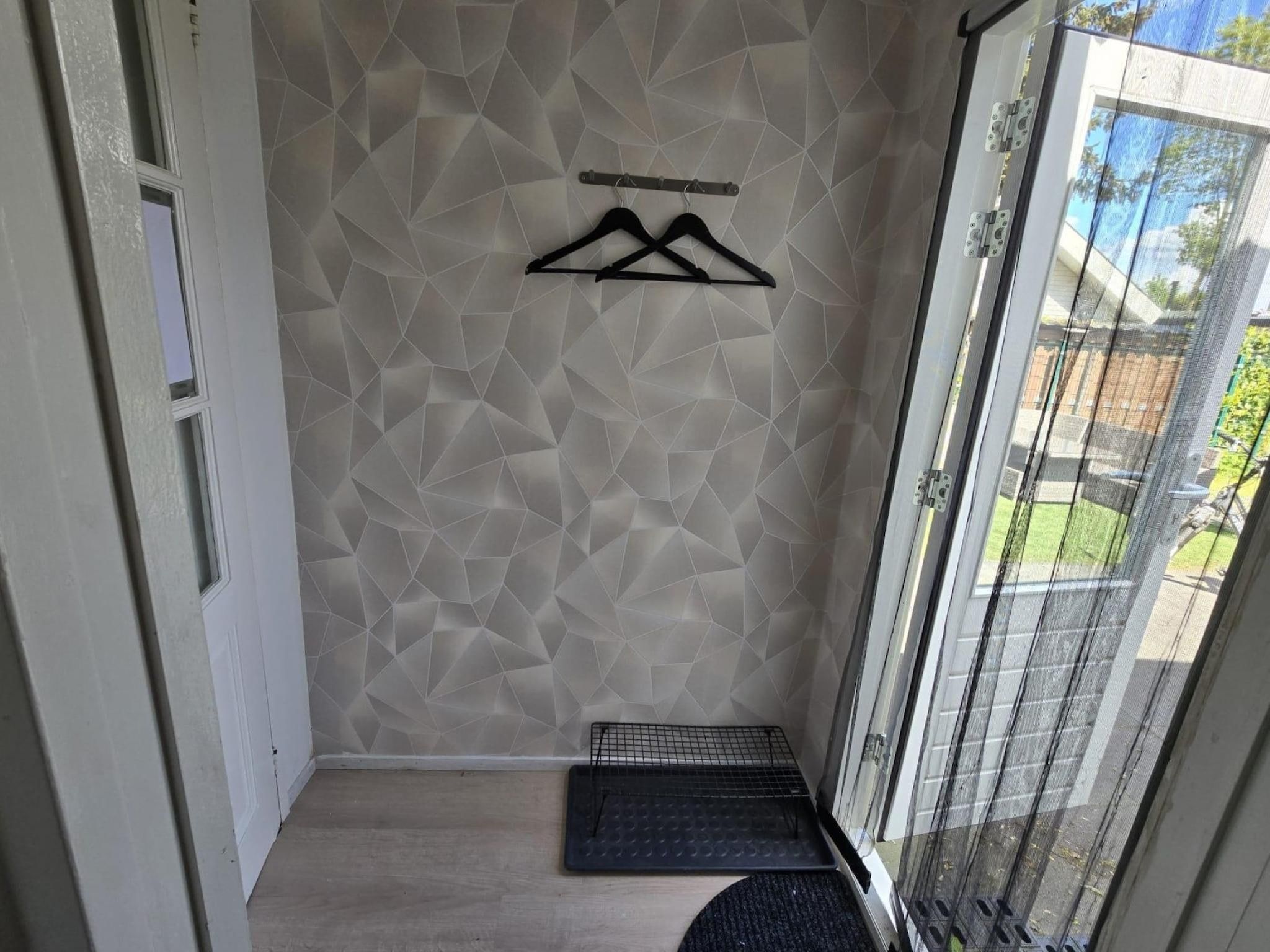 De Veluwse Eekhoorn in Garderen - Foto 7 van 38