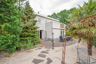 Groepsuitje in Arcen in Arcen