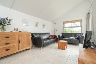 Vakantiehuis in Schoorl bij Duinen in Schoorl