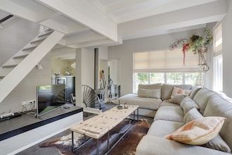 Villa in Nederland met Sauna & Comfort in Uden