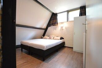 Huisdiervriendelijke vakantie in Stramproy