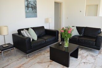 Vakantiehuis Kamperland bij Strand & Haven in Kamperland