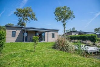 Natuuruitstapje met huisdieren in Drenthe in West-Graftdijk
