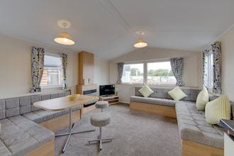 Sauna Chalet in Borger in Borger