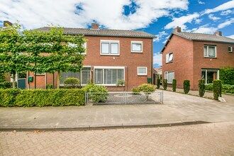 Vakantiehuis in Kilder bij Bergherbos in Kilder