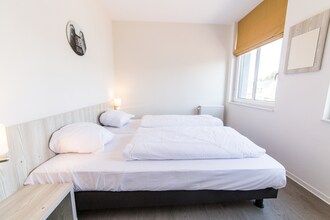 Gezellig appartement in Maastricht in Maastricht