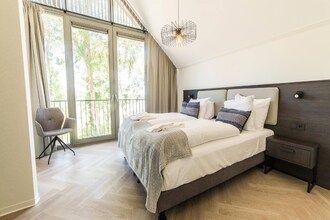 Wellness villa bij Maastricht in Maastricht