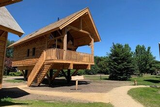 Wellnesshuis in Brabant met privéspa in Uden