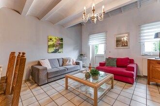 Vakantiehuis in Ubachsberg met terras in Ubachsberg