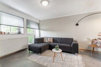 Gezellig appartement in Voerendaal met tuin in Voerendaal