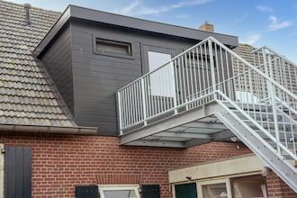 Vakantiehuis in Silvolde met Hot Tub in Silvolde