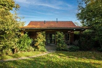 Vakantiehuis in Wijnaldum bij Harlingen Haven in Wijnaldum