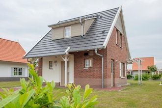 Villa in Arcen met sauna toegang in Arcen