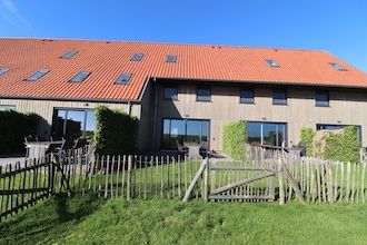 Landhuis in Leons in Leons