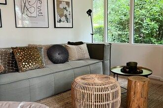 Vakantiehuis in Rheezerveen met Sauna in Rheezerveen