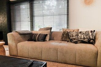 Vakantiehuis in Rheezerveen met Wellness in Rheezerveen