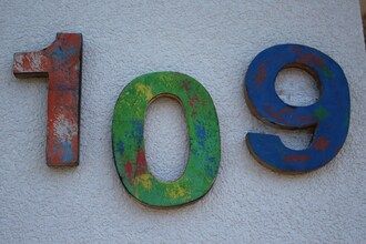 Buitenplaats 109 Comfortabele vakantiewoning in NB Callantsoog