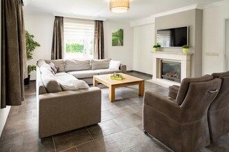 Comfortabel vakantiehuis in de natuur. in Plasmolen