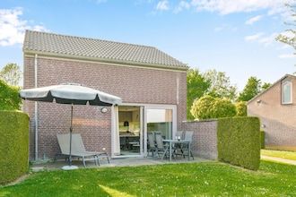 Reevallis Vakantiehuis, Vijlen in Vijlen