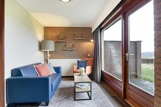 Verblijf in Zuid-Limburg vlakbij Tripoint in Vijlen