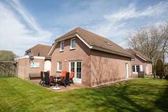 Mosselank 121 Comfortabele vakantiewoning in Ouddorp