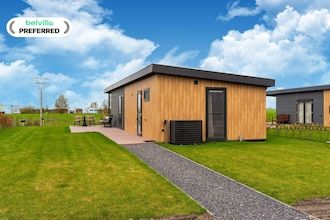 Bij de Bakker in Oud Ade