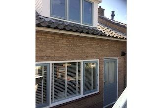 Het Vaasje Comfortabele vakantiewoning in Noord-Holland