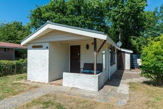 Vakantiehuis in Callantsoog bij Strand in Callantsoog