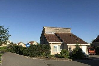 Huisdiervriendelijk huis aan de kust in Breskens