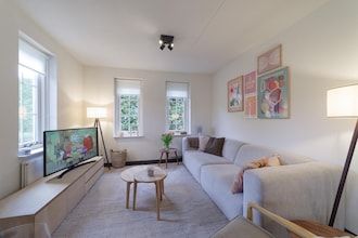 Zeeuwse Retraite; Sauna en Zeecharme in Wemeldinge