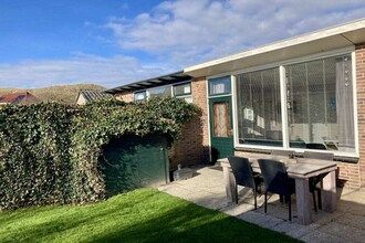 Veenendaal Comfortabele vakantiewoning in Callantsoog