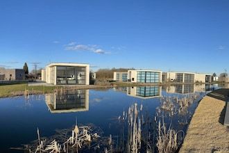 Kubus Maximaal MA76 Comfortabel in Olburgen