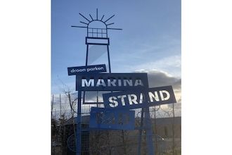 Huisje in Olburgen met zwembad in Olburgen